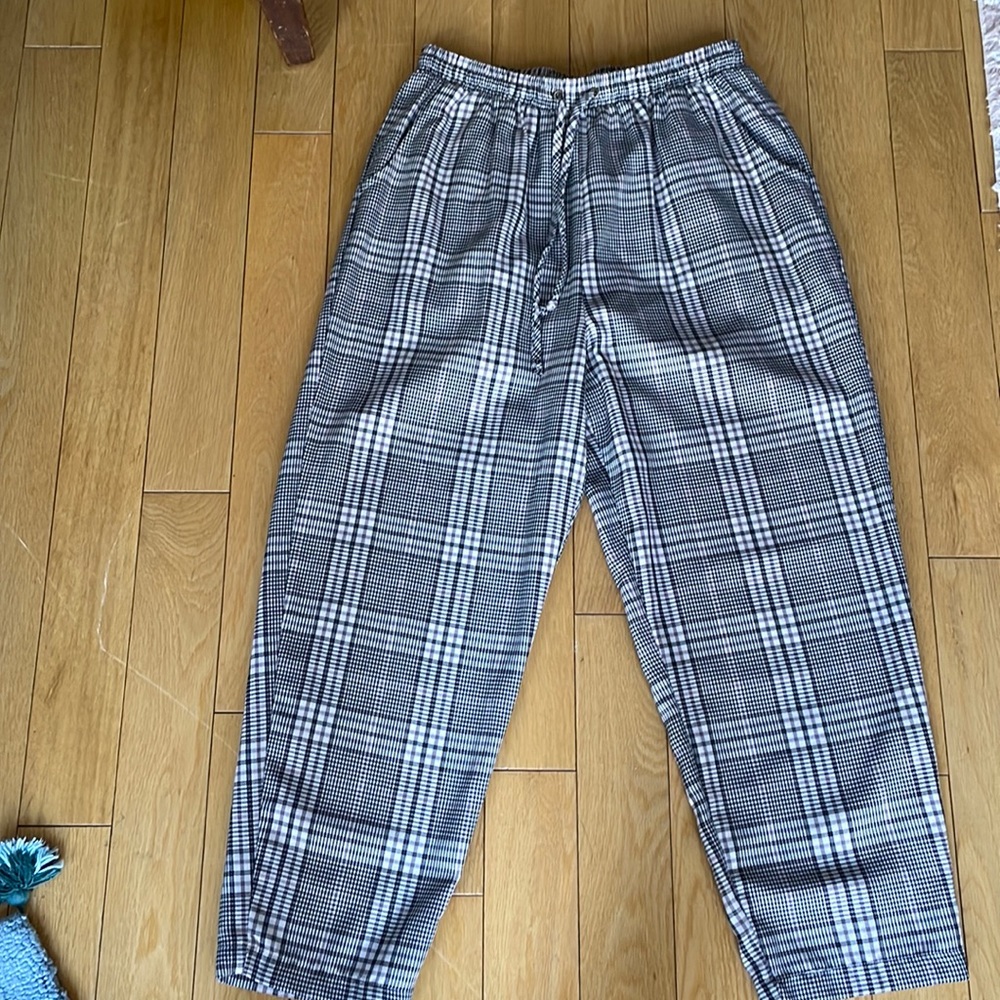 Wild Fable high waist pants. Worn once.